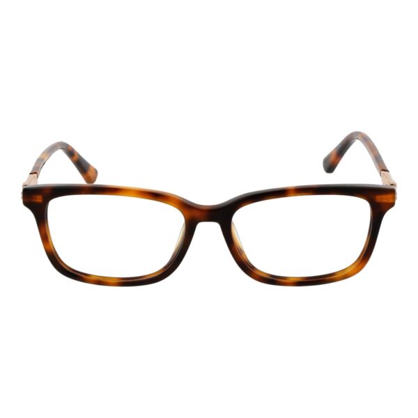Ladies' Spectacle frame Guess GU2907 50053 - Image 2
