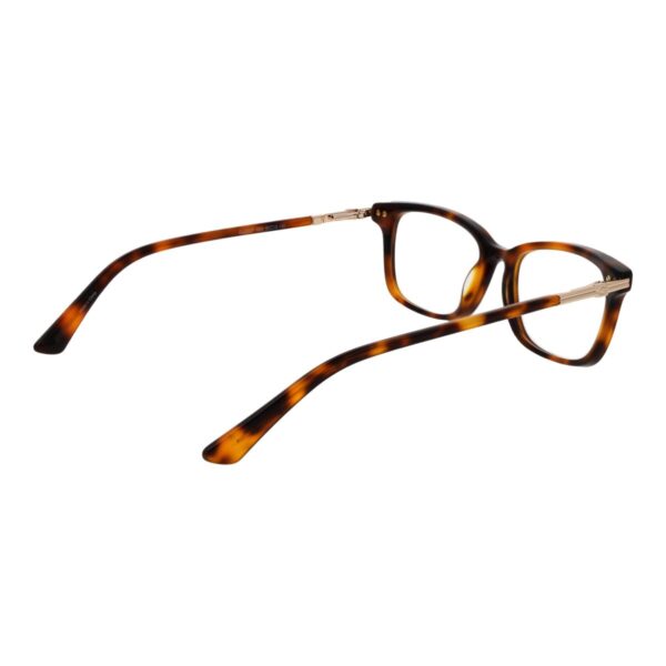 Ladies' Spectacle frame Guess GU2907 50053 - Image 3