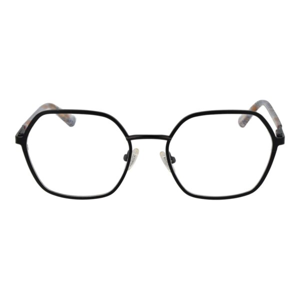 Ladies' Spectacle frame Guess GU2912 53002 - Image 2