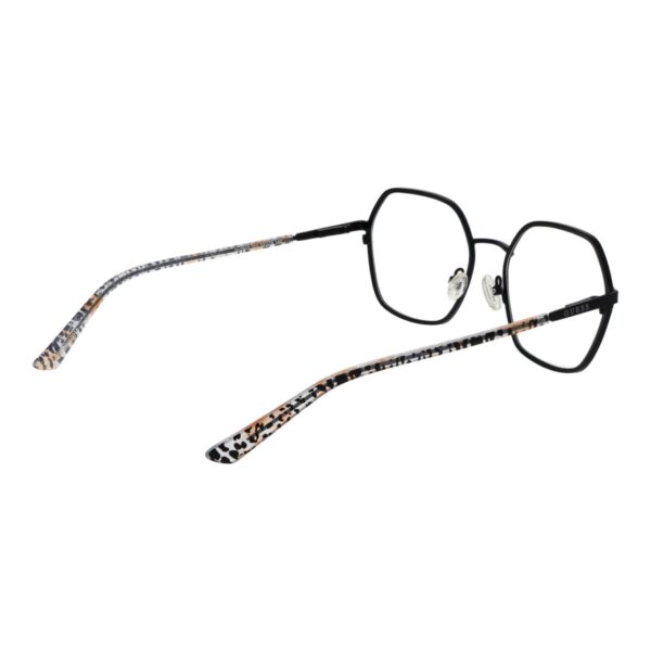 Ladies' Spectacle frame Guess GU2912 53002 - Image 3