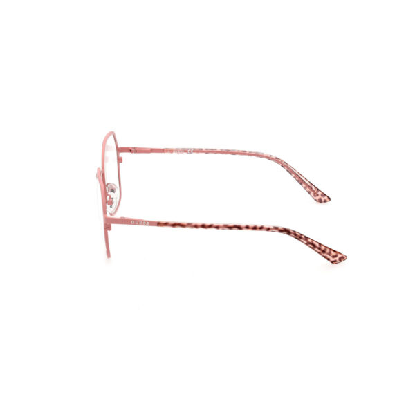 Ladies' Spectacle frame Guess GU2912 53073 - Image 2