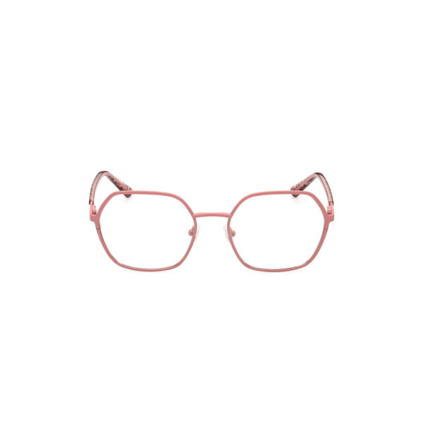 Ladies' Spectacle frame Guess GU2912 53073 - Image 3