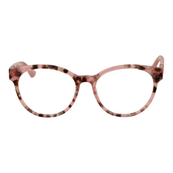 Ladies' Spectacle frame Guess GU2909 53074 - Image 2
