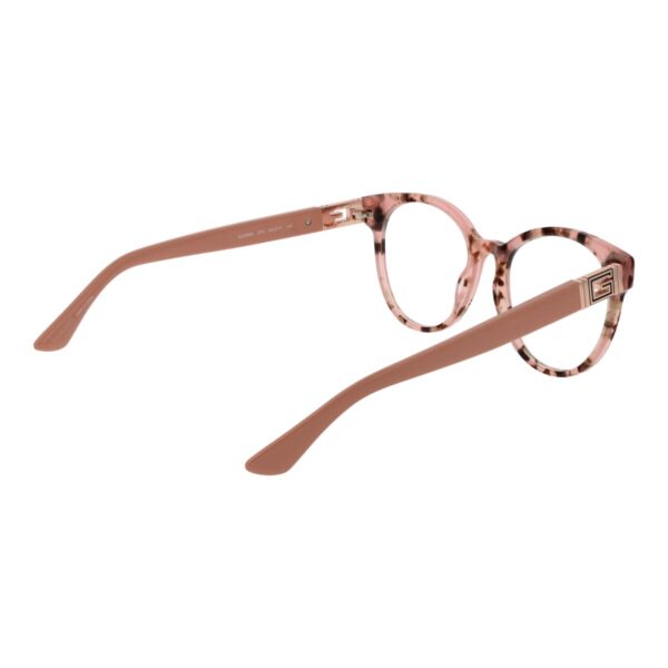 Ladies' Spectacle frame Guess GU2909 53074 - Image 3