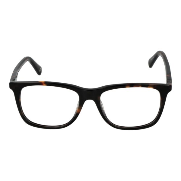 Unisex' Spectacle frame Guess GU5223 52052 - Image 2