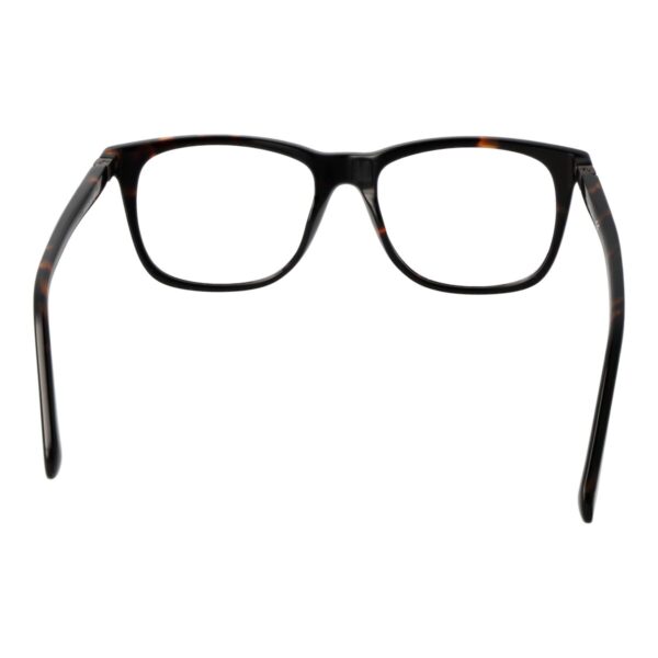 Unisex' Spectacle frame Guess GU5223 52052 - Image 3