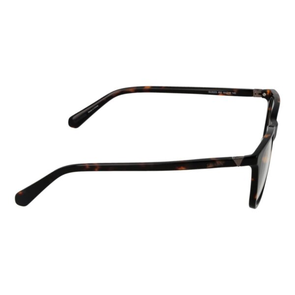Unisex' Spectacle frame Guess GU5223 52052 - Image 5