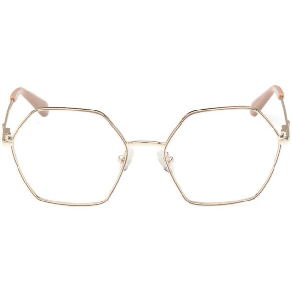 Unisex' Spectacle frame Guess GU2934 - Image 2