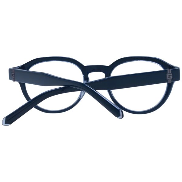 Unisex' Spectacle frame Guess GU50083 50092 - Image 3