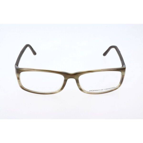 Ladies' Spectacle frame Porsche Design P8243-D ø 54 mm - Image 3