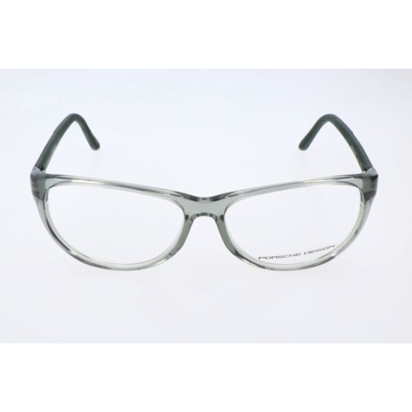 Ladies' Spectacle frame Porsche Design P8246-B ø 56 mm - Image 3