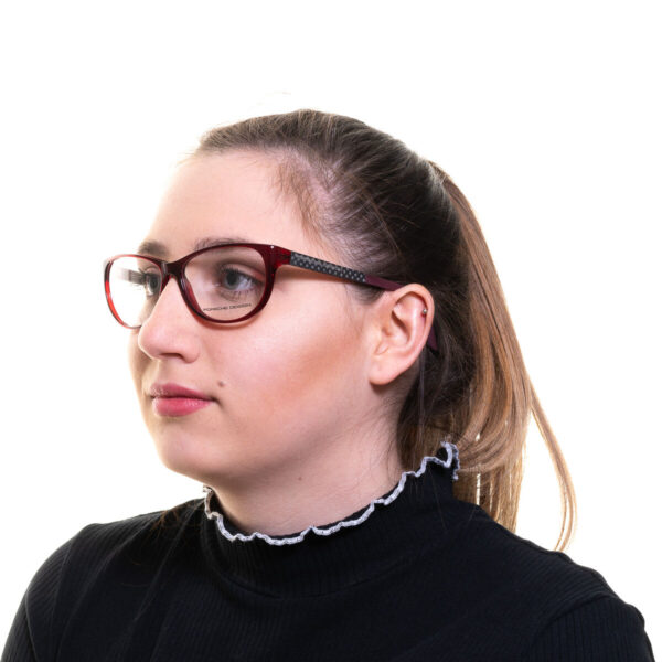 Ladies' Spectacle frame Porsche Design P8246-C ø 56 mm - Image 7
