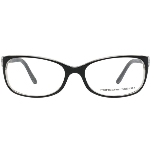 Ladies' Spectacle frame Porsche Design P8247-A Ø 55 mm - Image 5