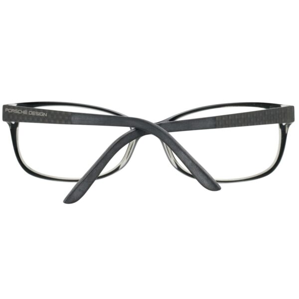 Ladies' Spectacle frame Porsche Design P8247-A Ø 55 mm - Image 6