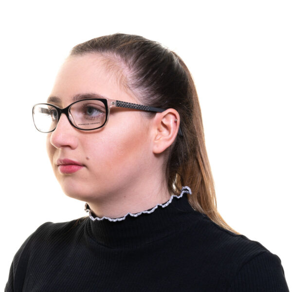 Ladies' Spectacle frame Porsche Design P8247-A Ø 55 mm - Image 7