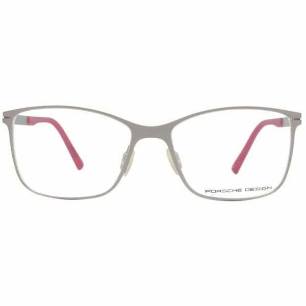 Ladies' Spectacle frame Porsche P8262-A ø 54 mm - Image 2