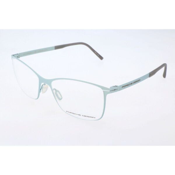 Ladies' Spectacle frame Porsche Design P8262-B ø 54 mm - Image 2