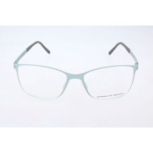 Ladies' Spectacle frame Porsche Design P8262-B ø 54 mm - Image 3