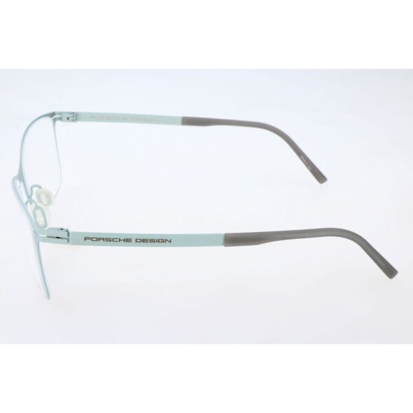 Ladies' Spectacle frame Porsche Design P8262-B ø 54 mm - Image 4