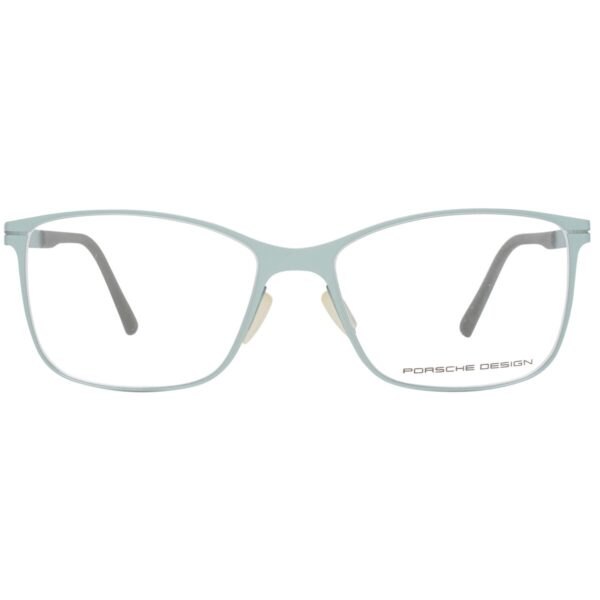 Ladies' Spectacle frame Porsche Design P8262-B ø 54 mm - Image 5