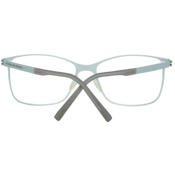 Ladies' Spectacle frame Porsche Design P8262-B ø 54 mm - Image 6