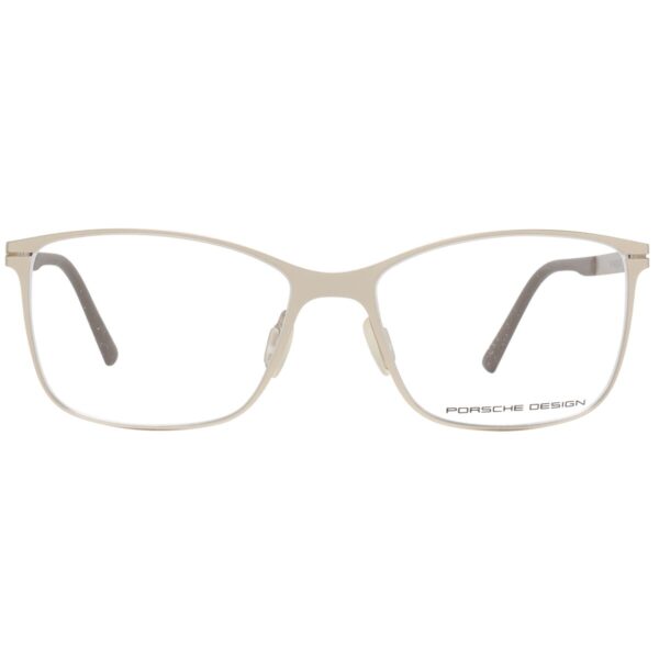 Ladies' Spectacle frame Porsche Design P8262-C ø 54 mm - Image 5