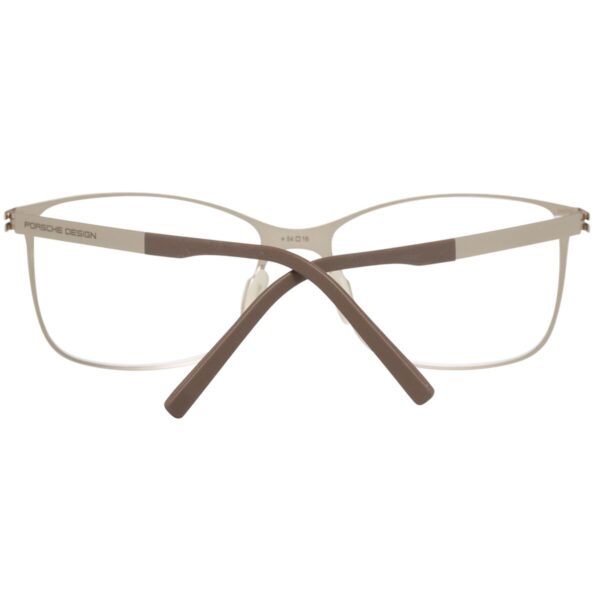 Ladies' Spectacle frame Porsche Design P8262-C ø 54 mm - Image 6