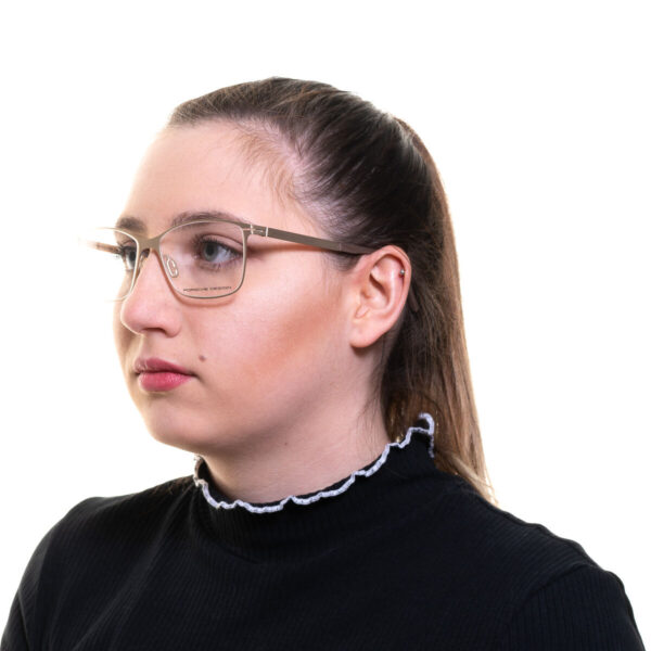 Ladies' Spectacle frame Porsche Design P8262-C ø 54 mm - Image 7