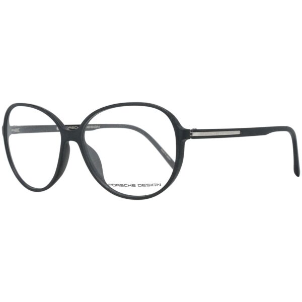 Ladies' Spectacle frame Porsche Design P8279-57A ø 57 mm - Image 5