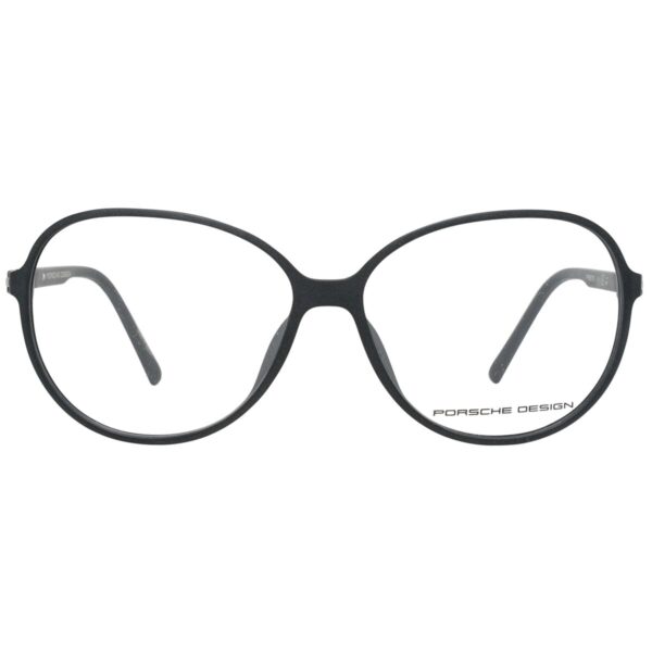 Ladies' Spectacle frame Porsche Design P8279-57A ø 57 mm - Image 6