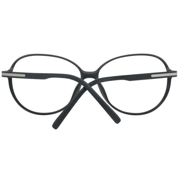 Ladies' Spectacle frame Porsche Design P8279-57A ø 57 mm - Image 7