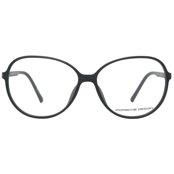Ladies' Spectacle frame Porsche Design P8279-57A ø 57 mm - Image 2