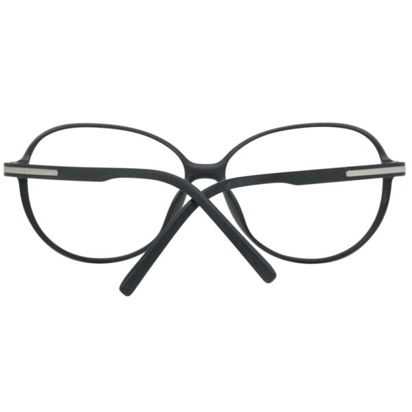 Ladies' Spectacle frame Porsche Design P8279-57A ø 57 mm - Image 3