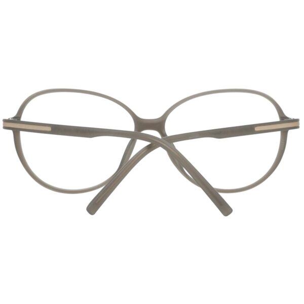 Ladies' Spectacle frame Porsche Design P8279-57B ø 57 mm - Image 7
