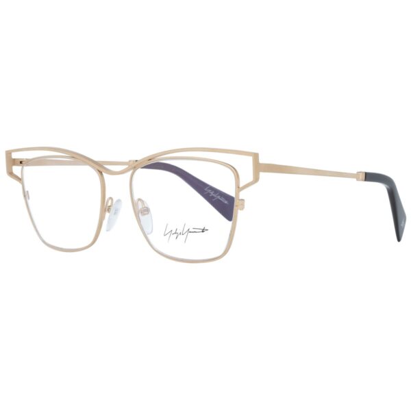 Ladies' Spectacle frame Yohji Yamamoto YY3019 51401