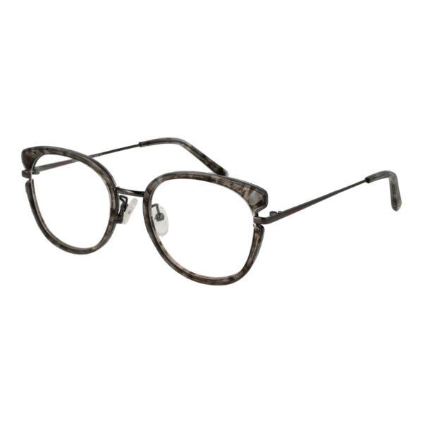 Ladies' Spectacle frame Funky Buddha FBD1013 52001