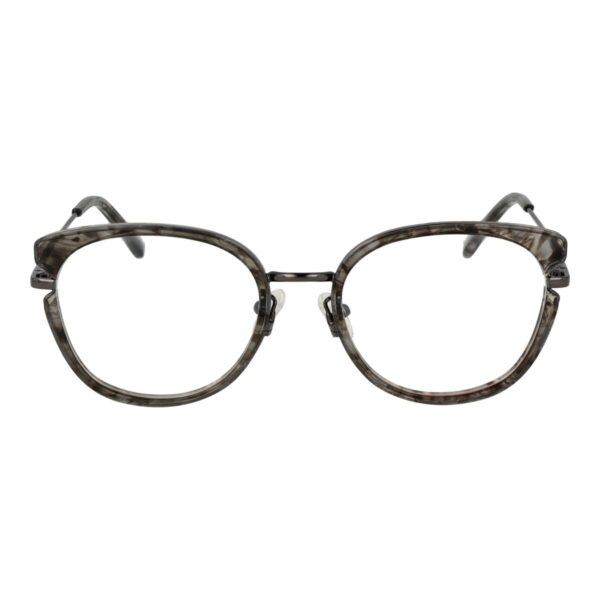 Ladies' Spectacle frame Funky Buddha FBD1013 52001 - Image 2