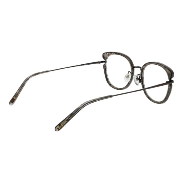 Ladies' Spectacle frame Funky Buddha FBD1013 52001 - Image 3