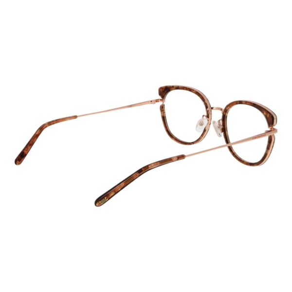 Ladies' Spectacle frame Funky Buddha FBD1013 52003 - Image 3