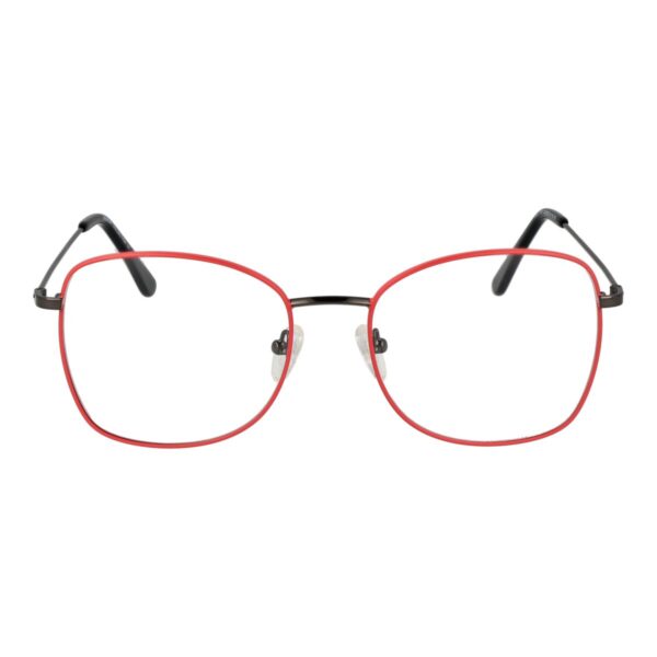 Ladies' Spectacle frame Funky Buddha FBD1015 54003 - Image 2