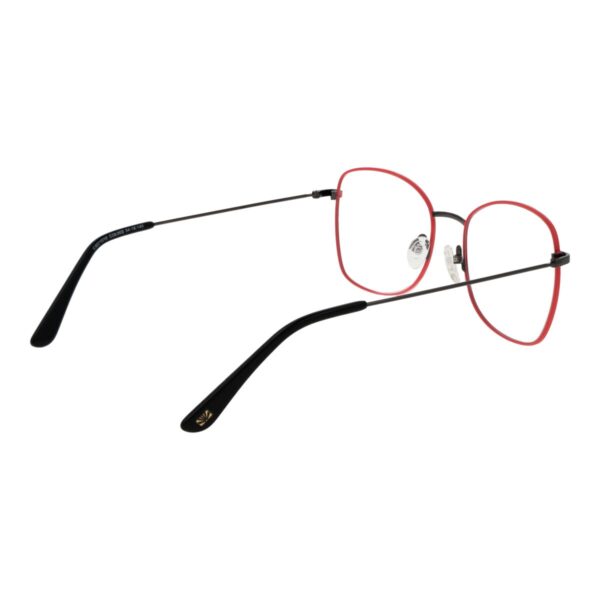 Ladies' Spectacle frame Funky Buddha FBD1015 54003 - Image 3