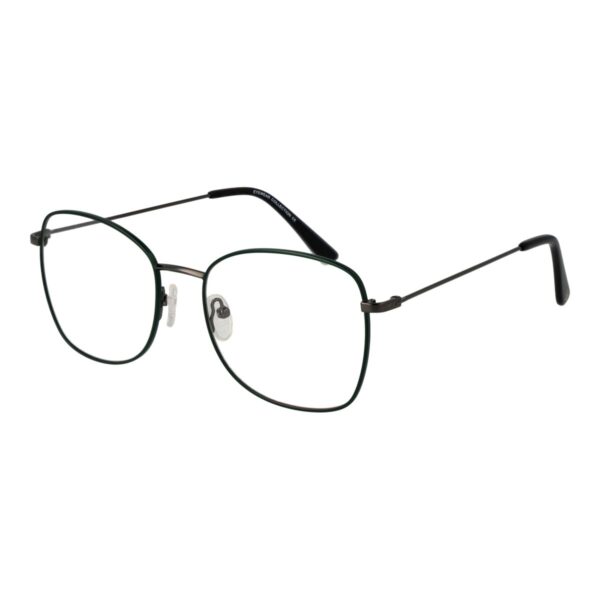 Ladies' Spectacle frame Funky Buddha FBD1015 54004