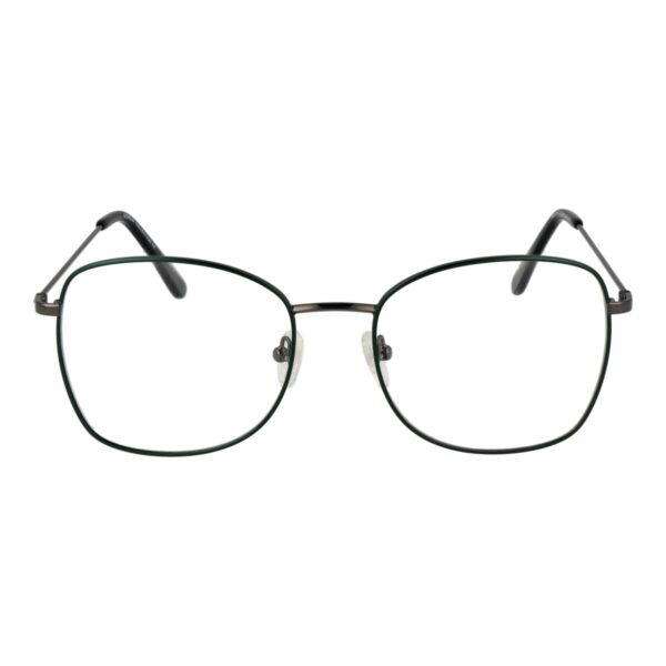 Ladies' Spectacle frame Funky Buddha FBD1015 54004 - Image 2