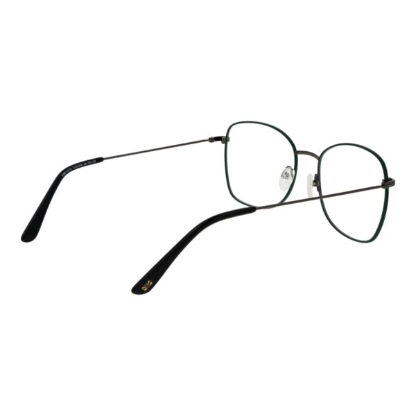 Ladies' Spectacle frame Funky Buddha FBD1015 54004 - Image 3