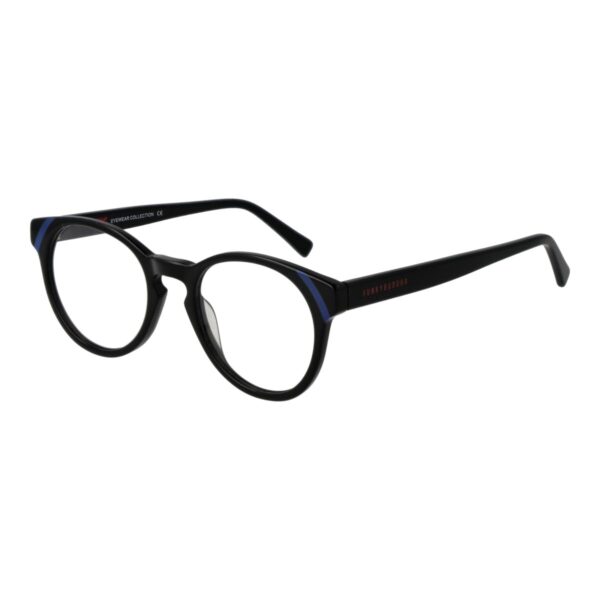 Ladies' Spectacle frame Funky Buddha FBD1060 50001