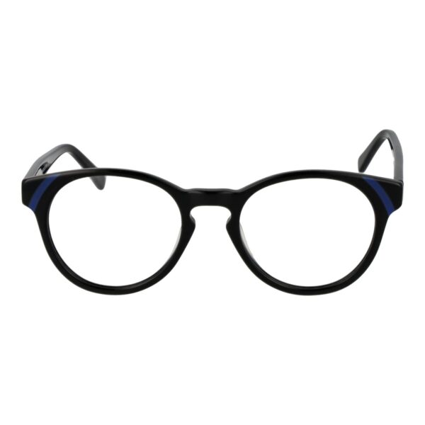 Ladies' Spectacle frame Funky Buddha FBD1060 50001 - Image 2