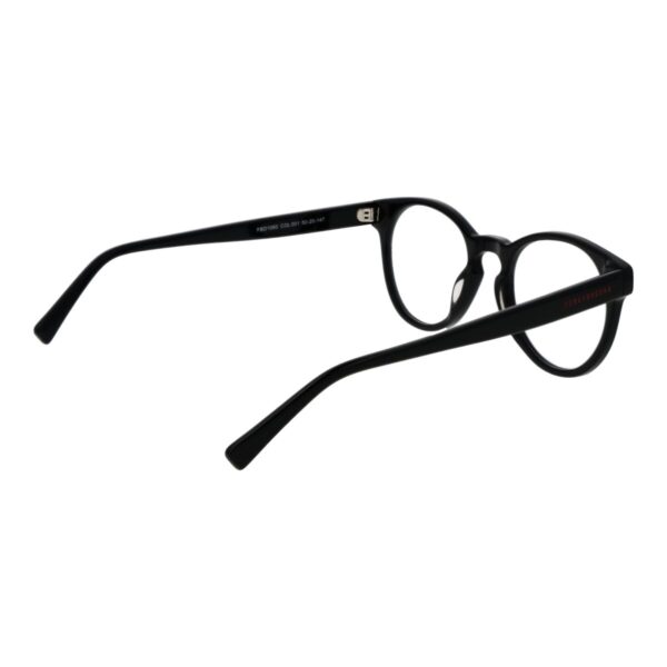 Ladies' Spectacle frame Funky Buddha FBD1060 50001 - Image 3