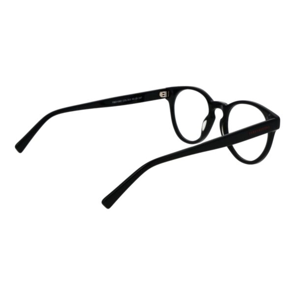 Ladies' Spectacle frame Funky Buddha FBD1060 50003 - Image 3