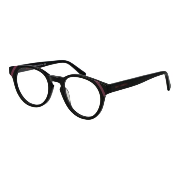 Ladies' Spectacle frame Funky Buddha FBD1060 50004
