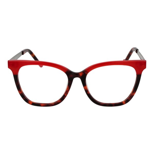Ladies' Spectacle frame Funky Buddha FBD1062 51003 - Image 2